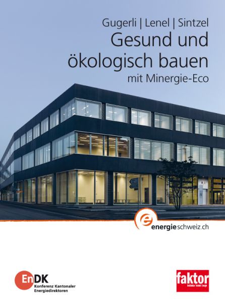 tl_files/images/Minergie-Eco_gross.jpg
